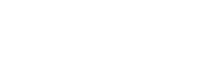 COTA