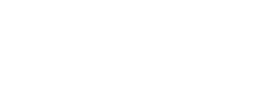 Innovation SA