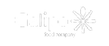 Sponsored Logos_Galipo