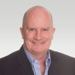 Michael Filsell