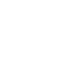 MAA-DigitalBadge-Member-2025-26-White
