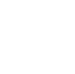 Member Logo 24-25 Mono white2