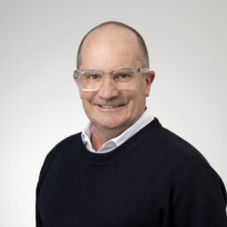 Michael Filsell