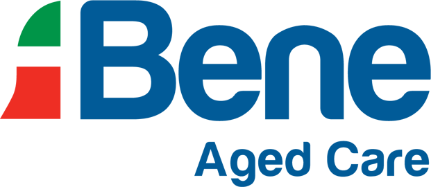 bene-aged-care-logo